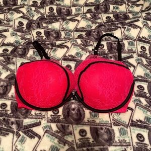 Victoria secret bra